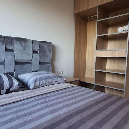 Marjane Apartment 1 Tétouan المظهر الخارجي الصورة