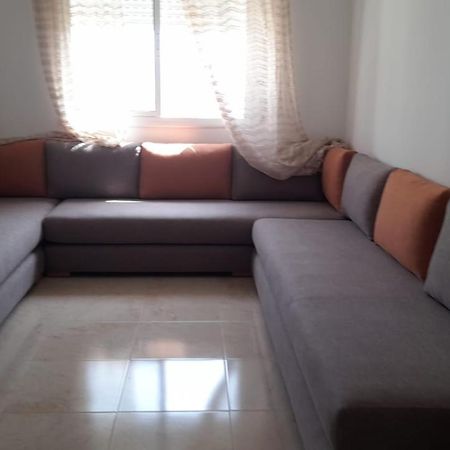 Marjane Apartment 1 Tétouan المظهر الخارجي الصورة