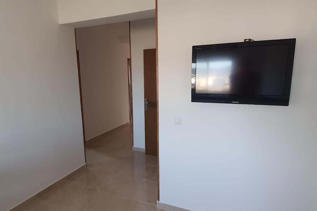 Marjane Apartment 1 Tétouan المظهر الخارجي الصورة